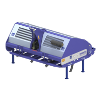 Preview: imants ShockWave 100