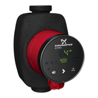 Preview: Grundfos ALPHA2
