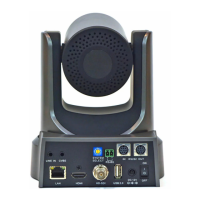 Preview: StarLeaf VHD-V61