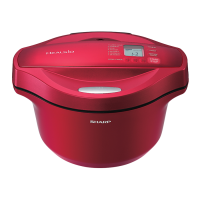 Preview: Sharp Healsio KN-H24INA