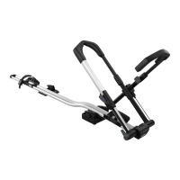 Preview: Thule UpRide 599