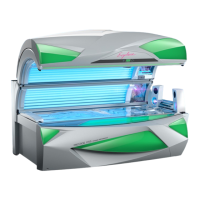 Preview: Prestige 1150 Intelligent Performance