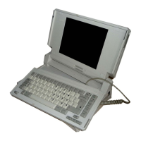 Preview: Compaq SLT 386s/20