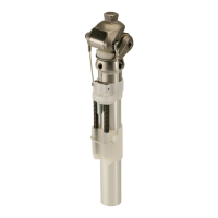 Preview: Otto Bock 3R15