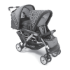 Stroller Logo