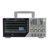 Preview: VOLTCRAFT DSO-1084E