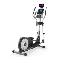 Preview: NordicTrack SE 3i