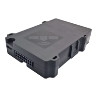 Preview: FMS500 LIGHT+