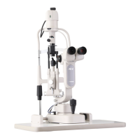 Preview: Topcon SL-D301