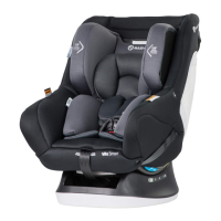 Preview: Maxi-Cosi Vita DAU-13-A