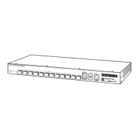 Preview: DATALIGHT Switch 12+4-Port 1000
