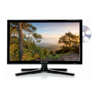 Preview: Caratec Vision CAV196DSW