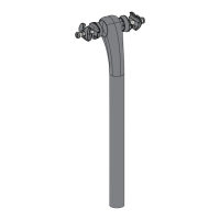 Preview: Black Inc Carbon Seatpost