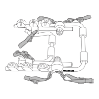 Preview: Thule 968
