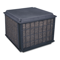 Preview: Seeley Breezair EAS265