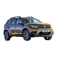 Preview: Renault Eurodrive Dacia Duster 2019