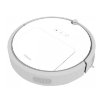 Preview: Xiaomi Xiaowa E2 Series
