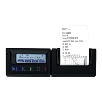 Preview: ORBCOMM Euroscan Series