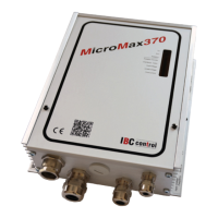 Preview: IBCcontrol MicroMax370