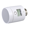 Thermostat Logo