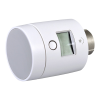 Preview: Innogy SmartHome RST 2.0