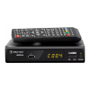 TV Tuner Logo
