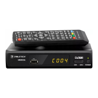 Preview: Cabletech URZ0336
