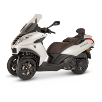 Preview: PEUGEOT METROPOLIS 2019