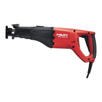Preview: Hilti WSR 1400-PE