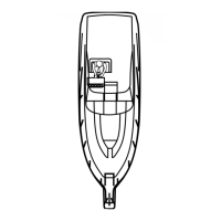 Preview: Monterey Boats Cruiser 256