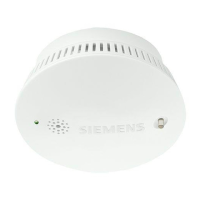 Preview: Siemens DELTA reflex SD230N
