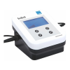 Medical Equipment Logo