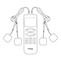 Preview: NURSAL ZX-581
