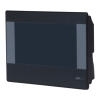 Touch Panel Logo