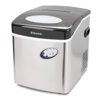 Preview: Dometic HZB-15S