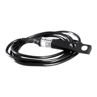 Preview: dol sensors 114