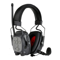 Preview: Honeywell SYNC WIRELESS ELECTO
