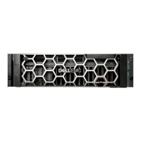 Preview: Dell EMC PowerProtect DD9900