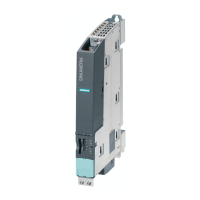 Preview: Siemens NCU 7 0.2 Series
