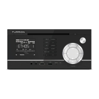 Preview: Furrion DV1230
