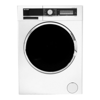 Preview: Sharp ES-GFD9144W3-EE