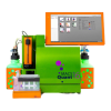 Measuring Instruments Logo
