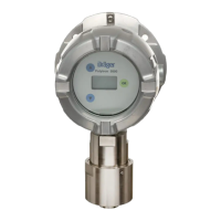 Preview: Dräger e-Box Polytron 5000