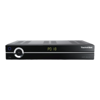 Preview: TechniSat DIGIT HD4 CX