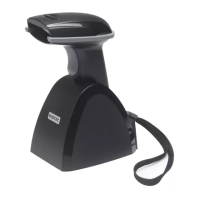 Preview: RIOTEC iCR6307AB