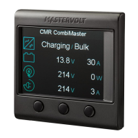 Preview: Mastervolt SmartRemote