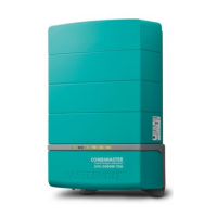 Preview: CombiMaster 12V/2000W 100A