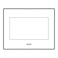 Preview: FATEK P5043S