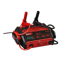 Preview: ULTIMATE SPEED ULG 15 B4