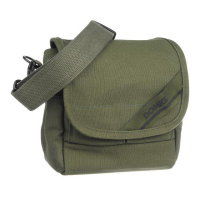 Preview: Tiffen Domke F-5XA